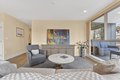 Additional image 10 of 99-105 Broad St Unit 8C, Boston, MA, 02110