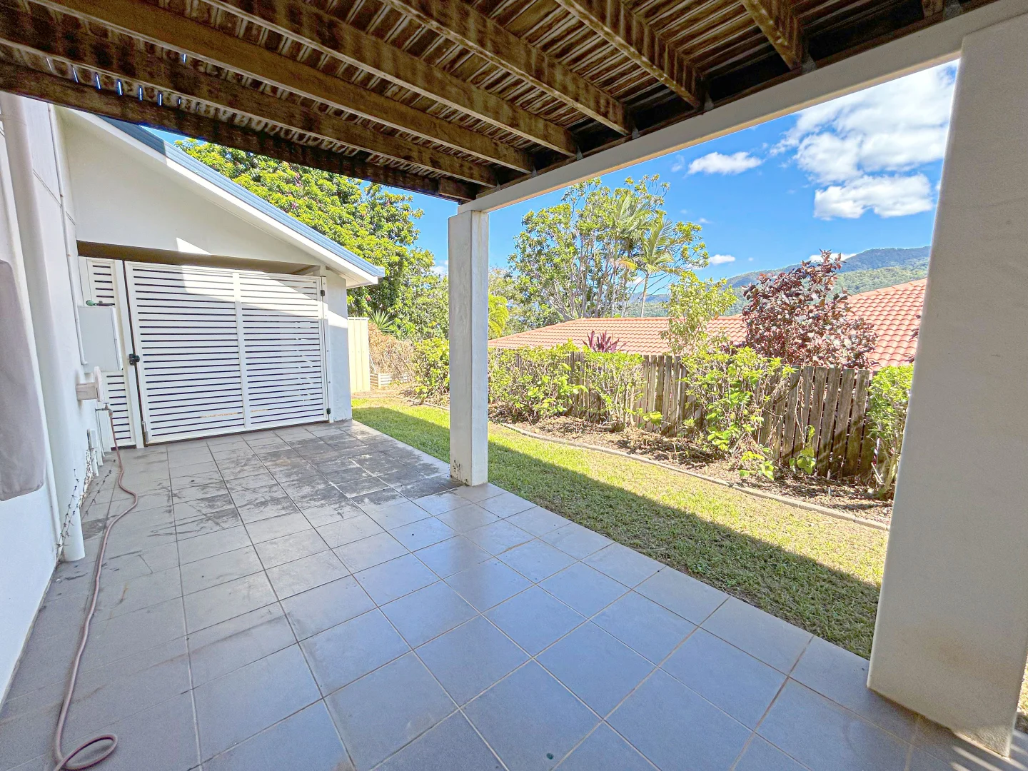 Additional image 17 of 23 Lookout Terrace, Trinity Beach QLD 4879