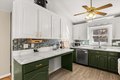 Additional image 6 of 26 Revere Ter Unit 26, Attleboro, MA, 02703