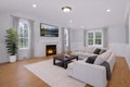 Additional image 9 of Irish Ln Lot 6, Rutland, MA, 01543