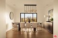 Additional image 6 of 8620 Skyline Dr, Los Angeles, CA, 90046