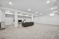 Additional image 28 of 36 Ventura Dr, East Hanover, NJ, 07936