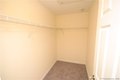 Additional image 13 of 73 Belvedere Dr, Tolland, CT, 06084
