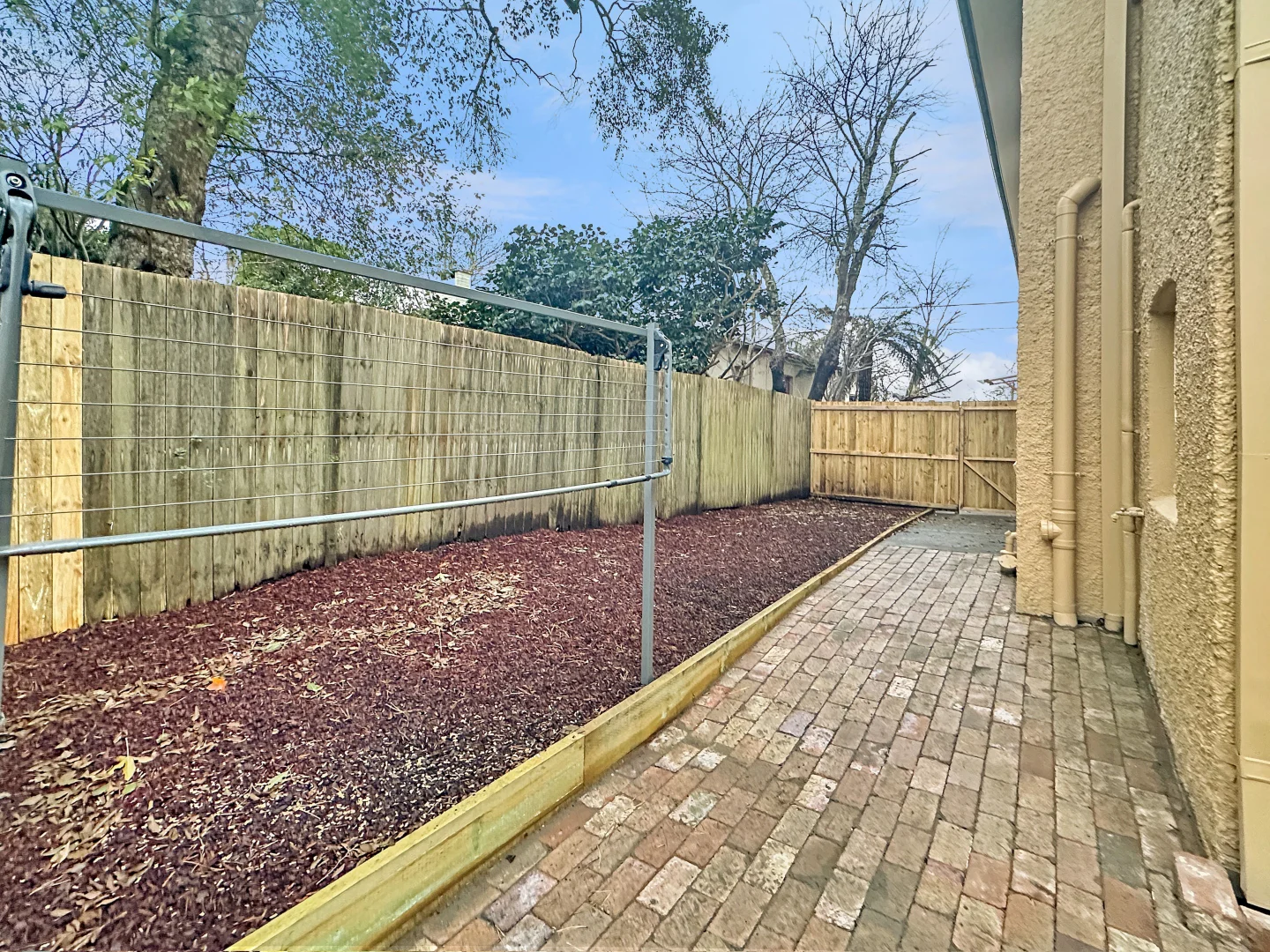 Additional image 7 of 3/202 Bathurst Road, Katoomba NSW 2780