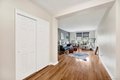 Additional image 3 of 285 E 35th St Apt 6E, Brooklyn, NY, 11203
