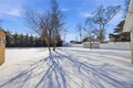 Additional image 24 of 78 Roslyn St, Islip Terrace, NY, 11752