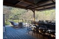 Additional image 36 of 2841 Black Horse Ln, Paso Robles, CA, 93446