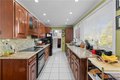 Additional image 8 of 71 Brookedge Dr, Buffalo, NY, 14221