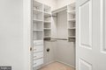 Additional image 37 of 51 Monte Carlo Dr, Hamilton, NJ, 08691