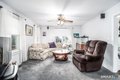 Additional image 9 of 25 Hillside Ave, New Milford, CT, 06776