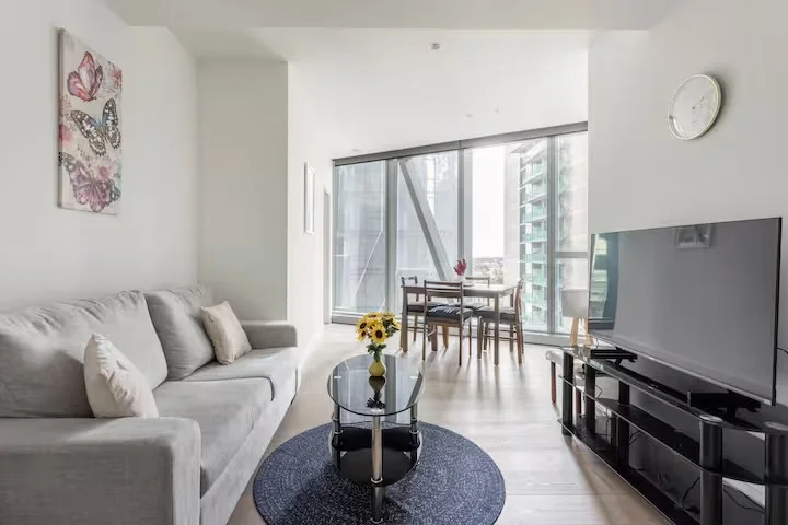 Additional image 2 of 1508/648 Lonsdale Street, Melbourne VIC 3000