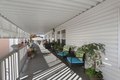 Additional image 9 of 6706 Tam O Shanter Dr Spc 87, Stockton, CA, 95210