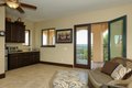 Additional image 48 of 775 Avenida Alcola, Arroyo Grande, CA, 93420
