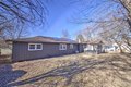 Additional image 25 of 4086 Arthur Ct, Decatur, IL, 62526