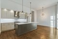 Additional image 4 of 304 Pavonia Ave Apt 102, Jersey City, NJ, 07302