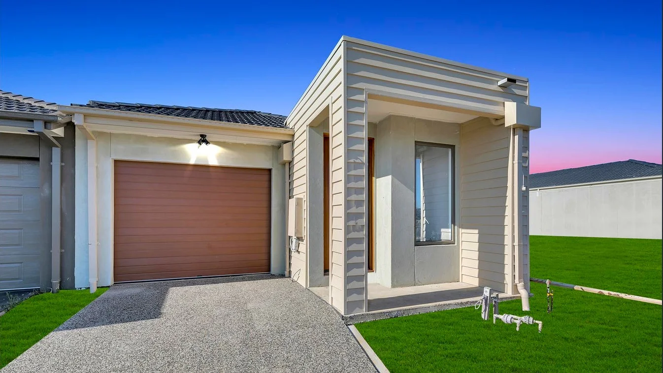 Additional image 2 of 76 Petunia Avenue, Tarneit VIC 3029