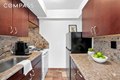 Additional image 7 of 210 E 63rd St Apt 11F, Manhattan, NY, 10065