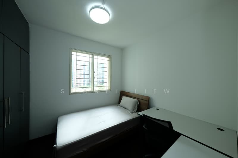 Additional image 10 of 10 Upper Serangoon View