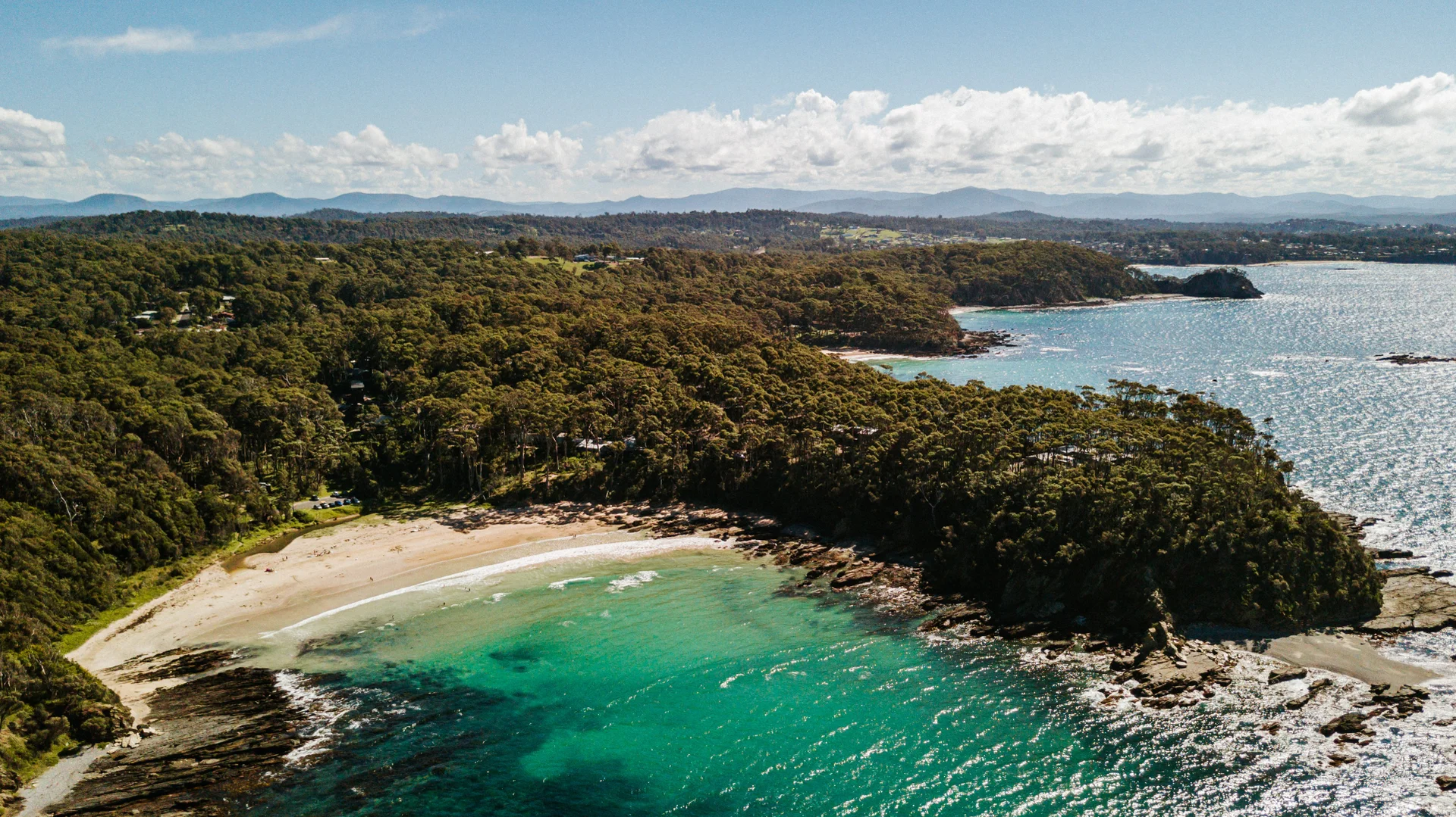 Additional image 16 of 242 George Bass Drive, Lilli Pilli NSW 2536