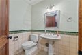 Additional image 42 of 3185 Sonrisa Dr, Corona, CA, 92881