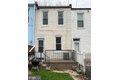 Additional image 2 of 3610 Malden Ave, Baltimore, MD, 21211