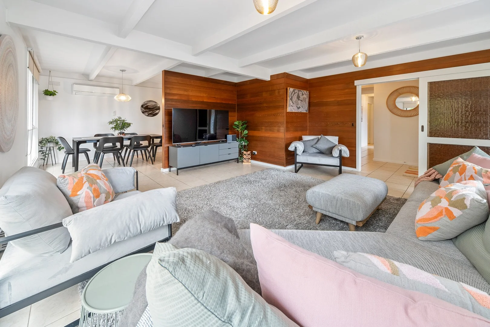 25 Neville Drive, Rye VIC 3941