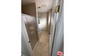 Additional image 15 of 2600 W Picadilly Way, Anaheim, CA, 92801