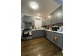 Additional image 6 of 1232 W Arthur Ave Unit 1, Chicago, IL, 60626