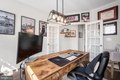 Additional image 38 of 15946 Coolidge Ave, Olney, MD, 20906