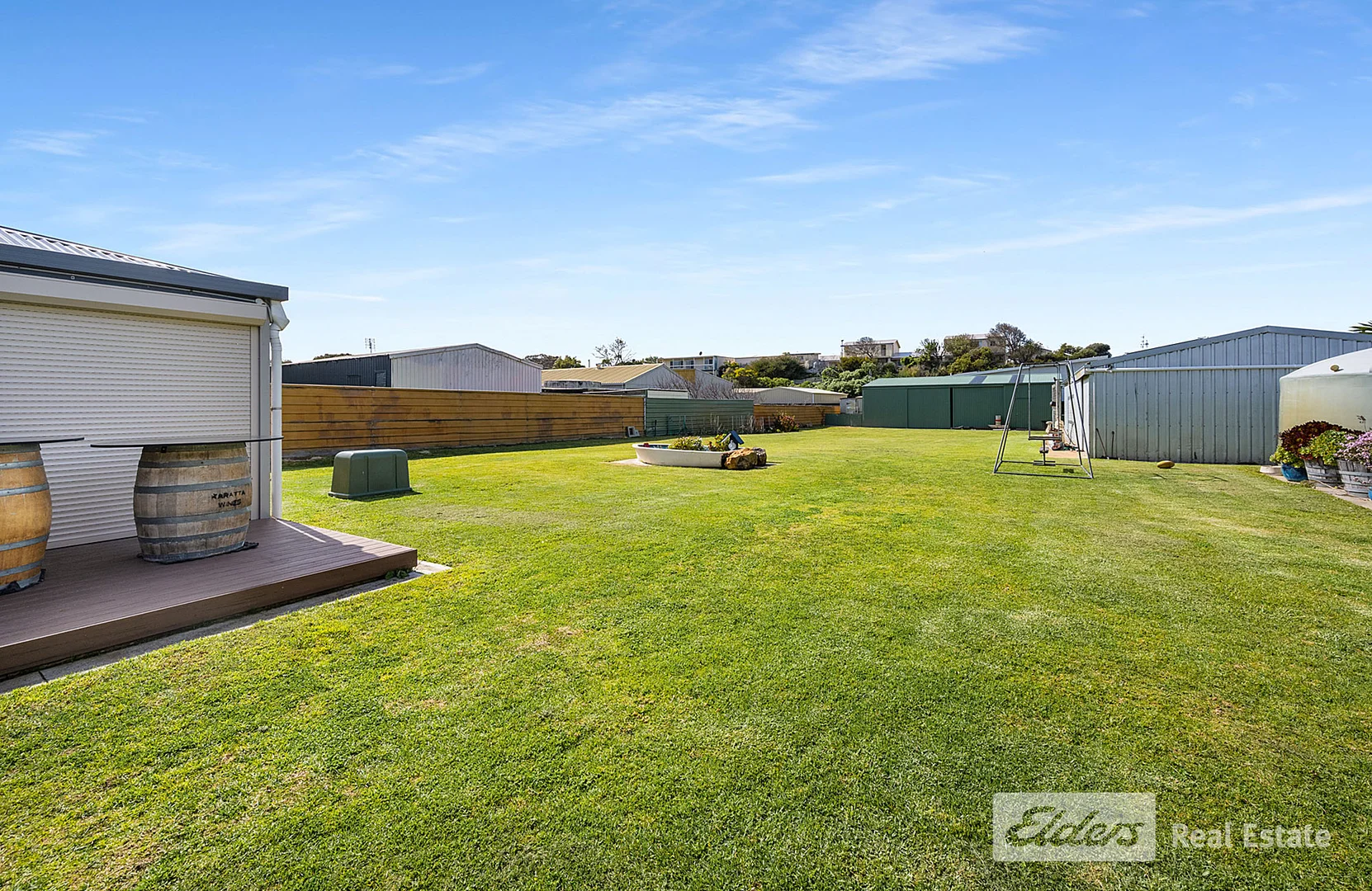 Additional image 11 of 29 Harold Street, Robe SA 5276