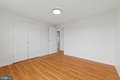 Additional image 29 of 178 Stonegate Dr, Frederick, MD, 21702