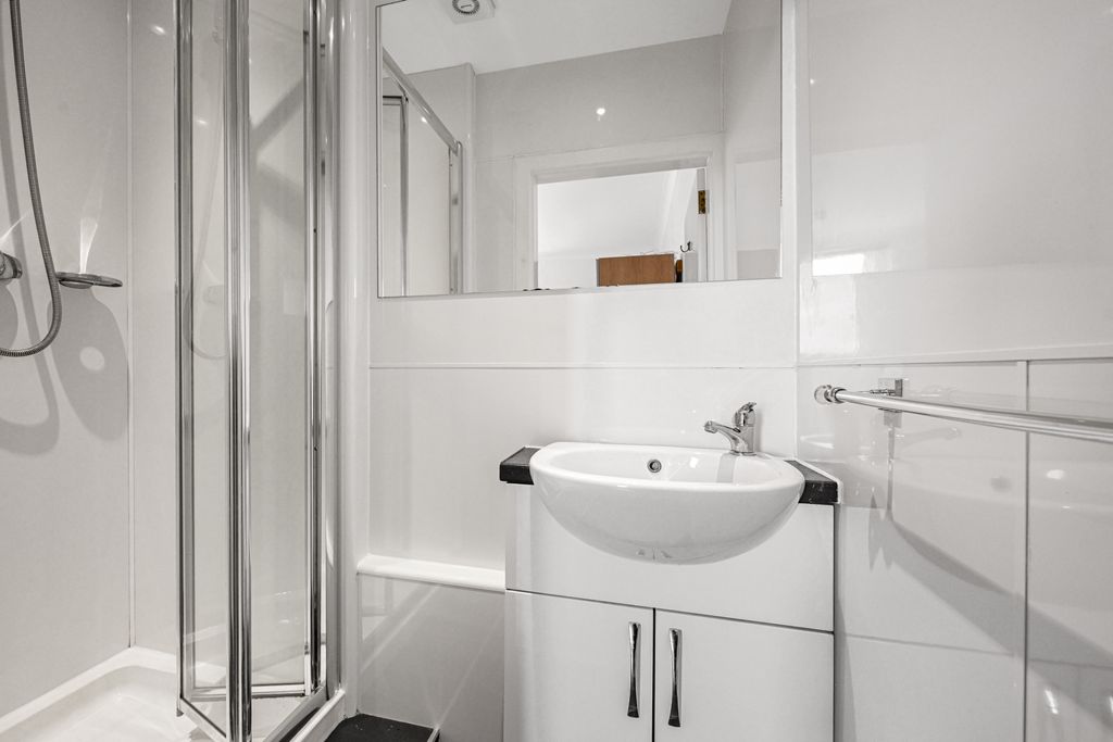 Additional image 14 of 2 bed flat for sale7A, Station Road, Newtongrange EH22