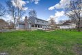 Additional image 75 of 9 Jamieson Pl, Princeton Junction, NJ, 08550