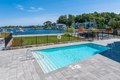 Additional image 19 of 128 Elm St Unit 211, Cohasset, MA, 02025