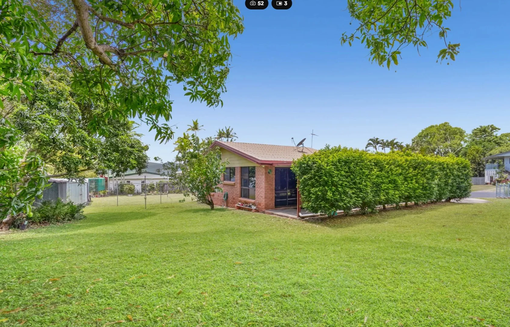 Additional image 2 of 10 Arena Cl, Bayview Heights QLD 4868