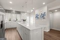 Additional image 5 of 234 Freshet Ln, Laurel, MD, 20724