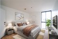 Additional image 19 of 222 S Central Ave, Los Angeles, CA, 90012