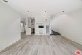 Additional image 10 of 2606 Pacific Ave, Manhattan Beach, CA, 90266