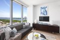 Additional image 13 of 800 Park Ave, Fort Lee, NJ, 07024
