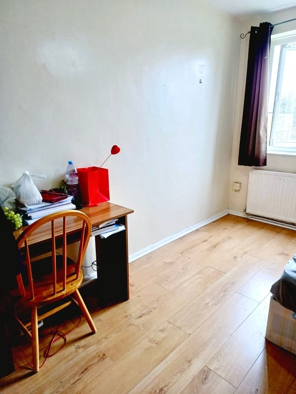 Room in a Shared House, Stepney Green, E1, N1 7GU photo 5