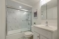 Additional image 16 of 381 Marlborough St Apt 1, Boston, MA, 02115