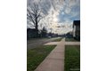 Additional image 4 of 6067 East Ave, Newfane, NY, 14108