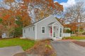 Additional image 2 of 16 Second Ave Unit 4, Barnstable, MA, 02655