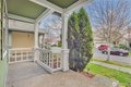 Additional image 2 of 4036 Tribute Ave E, Fife, WA, 98424