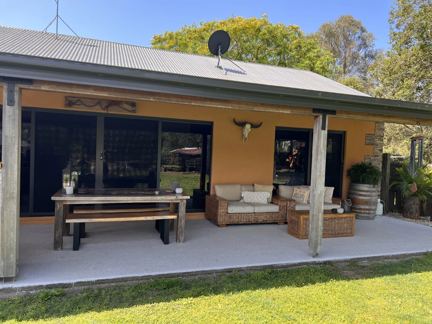 Additional image 3 of 56 Margaret Street, Burpengary East QLD 4505