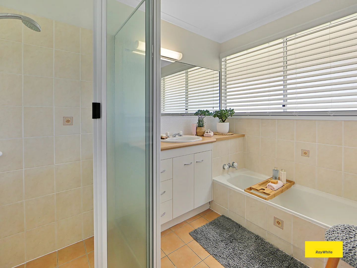 Additional image 12 of 7 Grimwood Street, Bargara QLD 4670