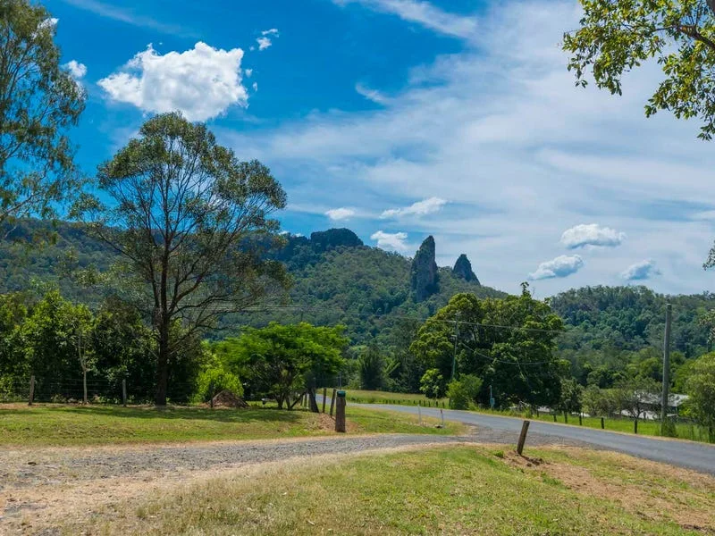 Additional image 5 of 21 Shipway Road, Nimbin NSW 2480
