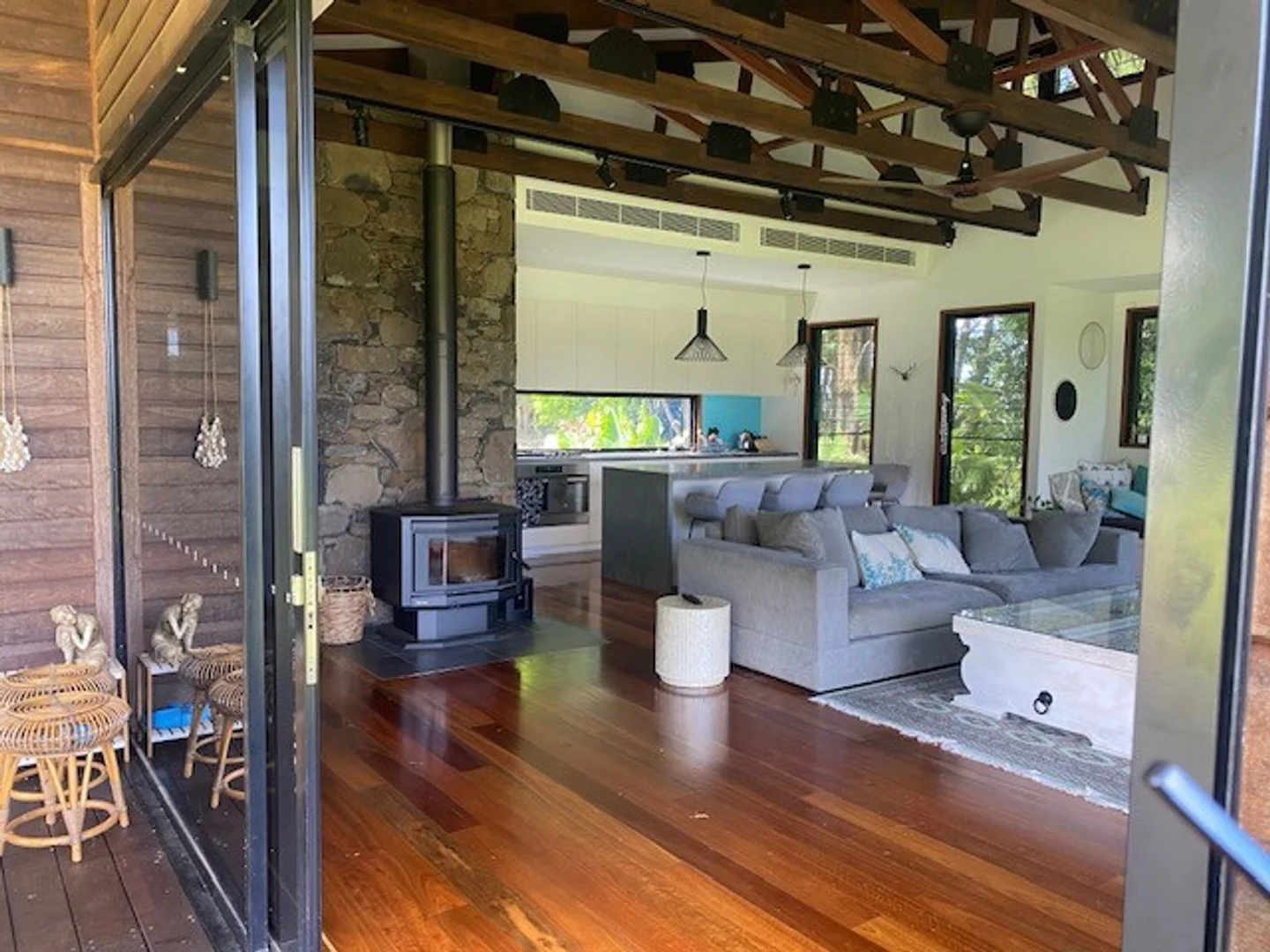 Additional image 4 of 223 Friday Hut Road, Tintenbar NSW 2478