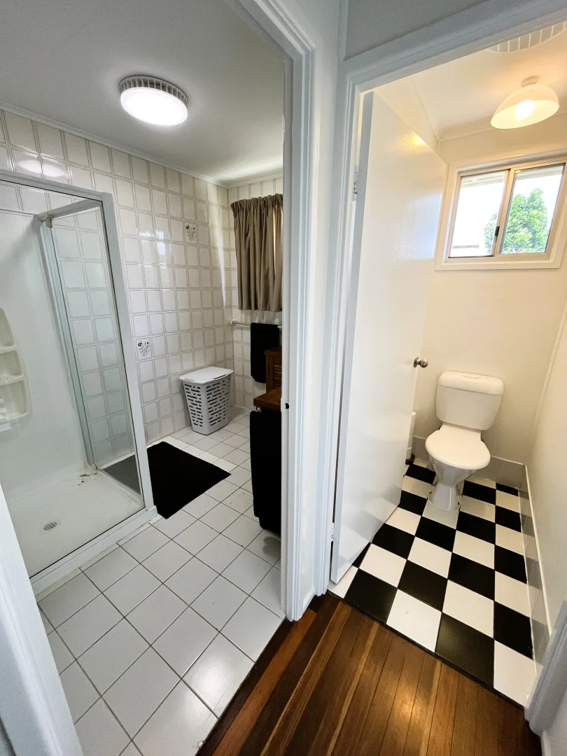 Additional image 11 of 11 Evelyn Street, Lammermoor QLD 4703
