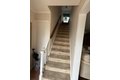 Additional image 18 of 59 Hillside Ave, West Orange, NJ, 07052